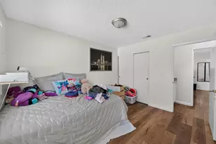 807 Reef Point Dr, Rodeo, CA 94572 - Photo 22