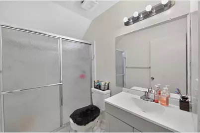 807 Reef Point Drive, Rodeo, CA 94572 - Photo 26