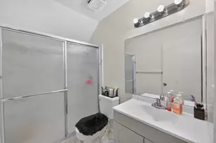 807 Reef Point Dr, Rodeo, CA 94572 - Photo 26