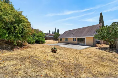 807 Reef Point Drive, Rodeo, CA 94572 - Photo 6