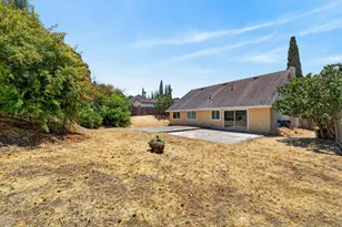807 Reef Point Dr, Rodeo, CA 94572 - Photo 6