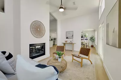 3060 Rockford Way, Sacramento, CA 95833 - Photo 22