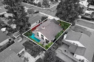 3060 Rockford Way, Sacramento, CA 95833 - Photo 38