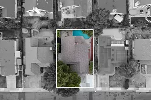 3060 Rockford Way, Sacramento, CA 95833 - Photo 36