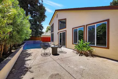3060 Rockford Way, Sacramento, CA 95833 - Photo 32