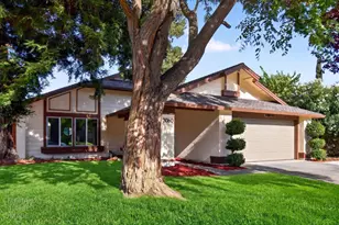 3060 Rockford Way, Sacramento, CA 95833 - Photo 10