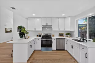 3060 Rockford Way, Sacramento, CA 95833 - Photo 4