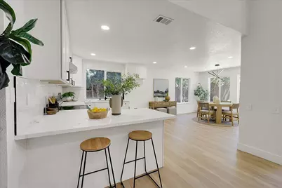 3060 Rockford Way, Sacramento, CA 95833 - Photo 14