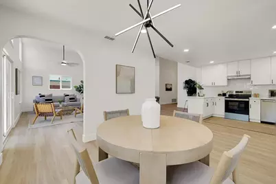 3060 Rockford Way, Sacramento, CA 95833 - Photo 2