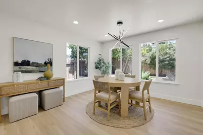 3060 Rockford Way, Sacramento, CA 95833 - Photo 18