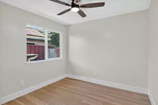 3060 Rockford Way, Sacramento, CA 95833 - Photo 26