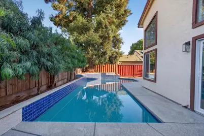 3060 Rockford Way, Sacramento, CA 95833 - Photo 34