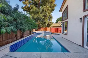 3060 Rockford Way, Sacramento, CA 95833 - Photo 34