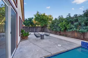 3060 Rockford Way, Sacramento, CA 95833 - Photo 32
