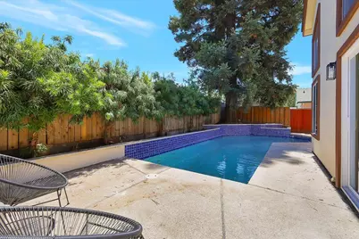 3060 Rockford Way, Sacramento, CA 95833 - Photo 4