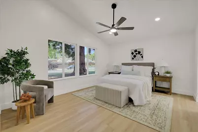 3060 Rockford Way, Sacramento, CA 95833 - Photo 8