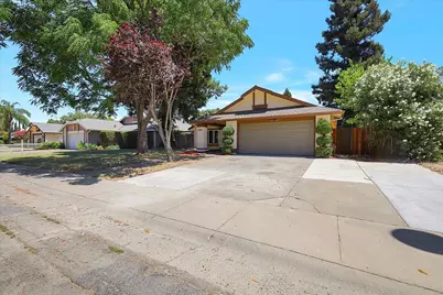 3060 Rockford Way, Sacramento, CA 95833 - Photo 24