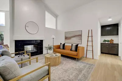 3060 Rockford Way, Sacramento, CA 95833 - Photo 6