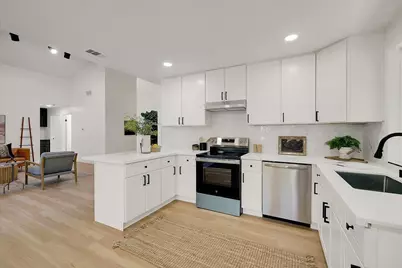 3060 Rockford Way, Sacramento, CA 95833 - Photo 16