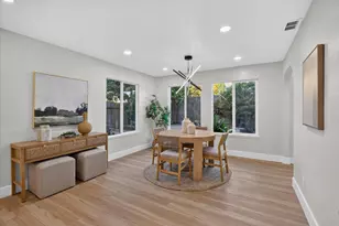 3060 Rockford Way, Sacramento, CA 95833 - Photo 18