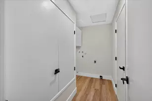 3060 Rockford Way, Sacramento, CA 95833 - Photo 28