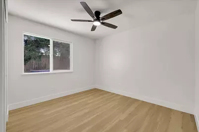 3060 Rockford Way, Sacramento, CA 95833 - Photo 26
