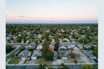 3060 Rockford Way, Sacramento, CA 95833 - Photo 40