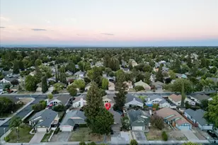 3060 Rockford Way, Sacramento, CA 95833 - Photo 40