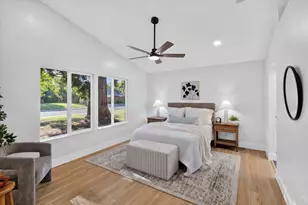 3060 Rockford Way, Sacramento, CA 95833 - Photo 20