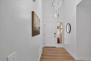 3060 Rockford Way, Sacramento, CA 95833 - Photo 12