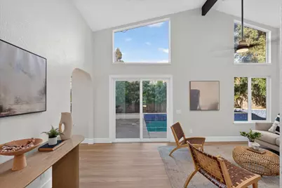 3060 Rockford Way, Sacramento, CA 95833 - Photo 6
