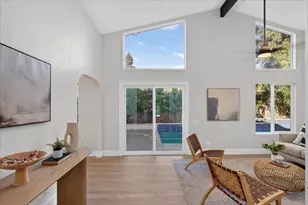 3060 Rockford Way, Sacramento, CA 95833 - Photo 6