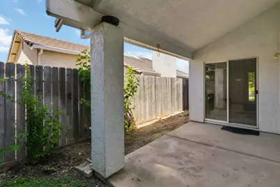 8640 Travary, Antelope, CA 95843 - Photo 30