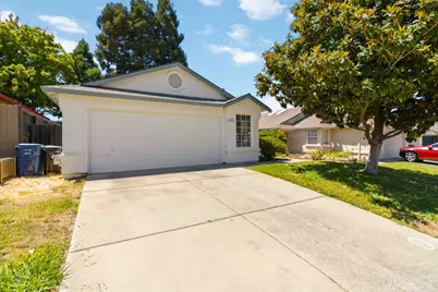 8640 Travary, Antelope, CA 95843 - Photo 4