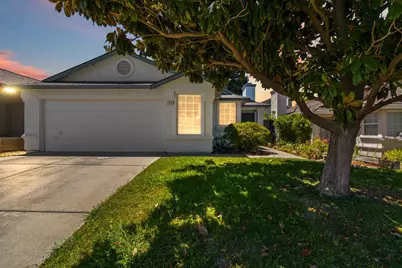 8640 Travary, Antelope, CA 95843 - Photo 2
