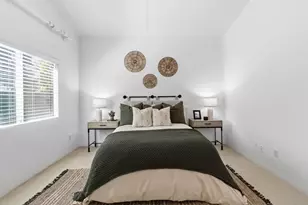 8640 Travary, Antelope, CA 95843 - Photo 18