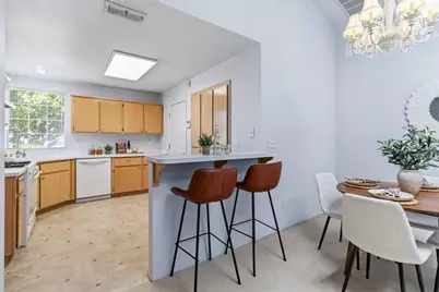 8640 Travary, Antelope, CA 95843 - Photo 12