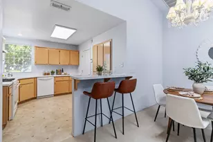 8640 Travary, Antelope, CA 95843 - Photo 12