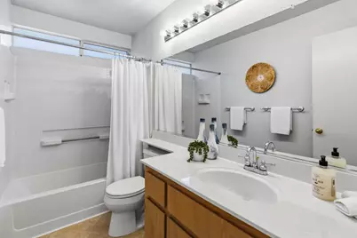8640 Travary, Antelope, CA 95843 - Photo 24
