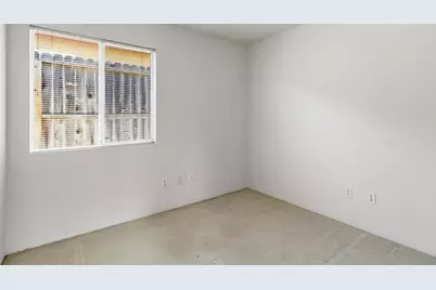 8640 Travary, Antelope, CA 95843 - Photo 20