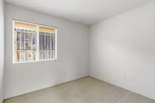 8640 Travary, Antelope, CA 95843 - Photo 20