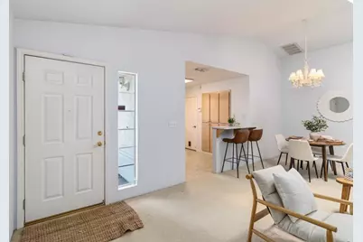 8640 Travary, Antelope, CA 95843 - Photo 6