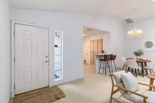 8640 Travary, Antelope, CA 95843 - Photo 6