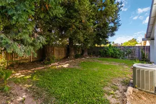 8640 Travary, Antelope, CA 95843 - Photo 28