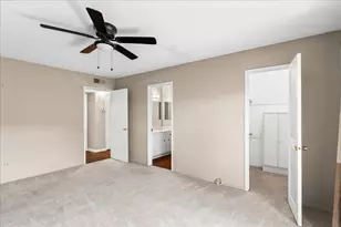 617 W Granger Ave, Modesto, CA 95350 - Photo 26