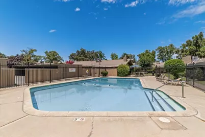 617 W Granger Avenue #30, Modesto, CA 95350 - Photo 34