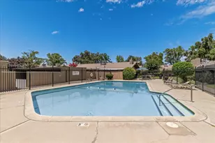 617 W Granger Ave, Modesto, CA 95350 - Photo 34