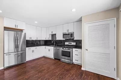 617 W Granger Avenue #30, Modesto, CA 95350 - Photo 16