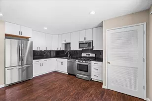 617 W Granger Ave, Modesto, CA 95350 - Photo 16