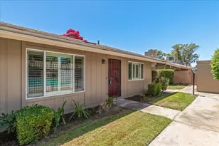 617 W Granger Ave, Modesto, CA 95350 - Photo 2